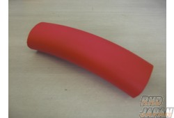 Saito Rollcage Roll Bar Padding 1m - Pink