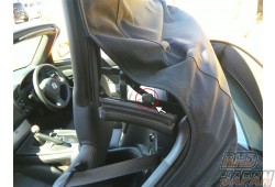 Honda OEM Soft Top Link Rubber Spacer - S2000 AP1 AP2 S2000