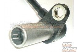 Mitsubishi OEM Right ABS Sensor - EC5W Galant Kouki