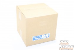 Cusco Type RS LSD Rear Limited Slip Differential 1.5&2 Way - LSD429L2