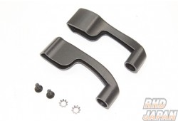 Parts Assist M.speed Inner Door Handle - Hakosuka GC10 KGC10