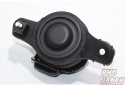 TRD Right Engine Mount - ZN6