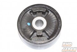 TRD Rear Right Differential Mount Bushing - ZN6