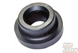 Mitsubishi OEM Front Axle Crossmember Bushing - CB3A