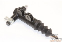 Mitsubishi OEM Clutch Release Cylinder Assembly - CP9A CN9A CT9A CT9W CZ4A EC5W EC5A CM5A N73WG