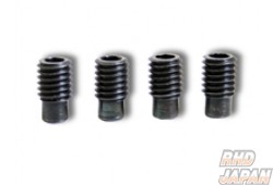 Tein EDFC ACTIVE HEX BOLT