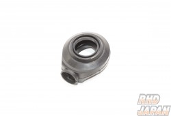 Flatwell Pillow Ball Bushing Boot - BRZ ZC6 86 ZN6