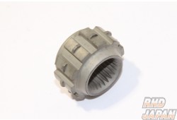 Exedy Hyper Multi Plate Compe R Spline Hub - CH07