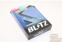 Blitz SUS Power Air Filter LM - 59526