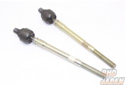 Uras Super Tie Rod Set - C33