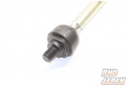 Uras Super Tie Rod Set - A31