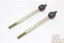Uras Super Tie Rod Set - JZX81