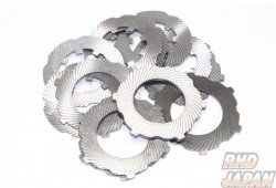 Cusco LSD Repair Kit SPEC-F - LSD-001-34T