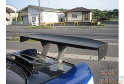 Esprit GT Wing 052 FRP - 1800mm