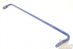 CUSCO Rear Sway Stabilizer Bar - JZS161