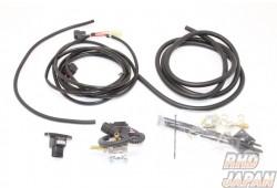 APEXi Power FC Boost Control Kit - PS13 RPS13 S14 S15 CP9A CT9A GC8 GF8