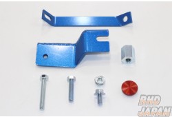 CUSCO Brake Cylinder Stopper BCS Kit - AE92
