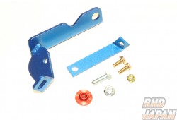 CUSCO Brake Cylinder Stopper BCS Kit - EF3 EF7 EF8 EF9