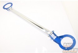 CUSCO Strut Tower Bar Type OS Front - GRS200