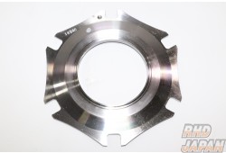 Exedy Hyper Multi Plate Clutch Pressure Plate - PP39