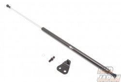 R-Magic Trunk Rear Hatch Damper - FD3S