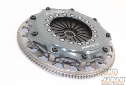 ORC 309D RC Single Plate Clutch Kit - NA6CE NA8C NB6C NB8C