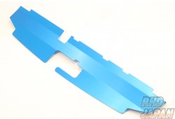 CUSCO Radiator Cooling Plate Aluminum - BNR32