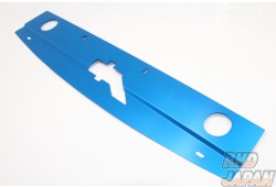 CUSCO Radiator Cooling Plate Aluminum - NA6CE NA8C