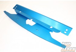 CUSCO Radiator Cooling Plate Aluminum - NB6C NB8C