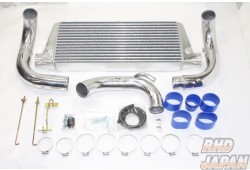 Blitz Intercooler Kit SE Standard Edition - RPS13 PS13