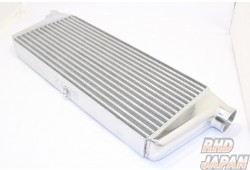 Blitz Intercooler Kit SE Standard Edition - S14 S15
