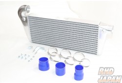 Blitz Intercooler Kit SE Standard Edition - HCR32