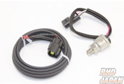 Defi Repair and Optional parts - ADVANCE ZD System Fuel Pressure Sensor Set