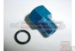 Tomei Vehicle Specific Fuel Pressure Regulator Adapter - No.2