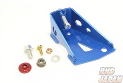 CUSCO Brake Cylinder Stopper BCS Kit - BRZ ZC6 ZD8 86 ZN6 GR86 ZN8