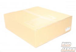 Kansai Service Low Position Left Seat Rail - Z27AG