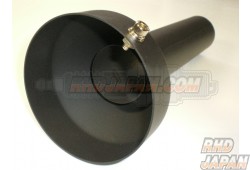 HKS Tail Inner Silencer - Wagon