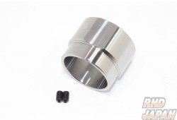 JUN Oil Pump Drive Collar - BNR32 Zenki