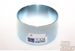 Toda Racing Piston Slider - 81.25mm