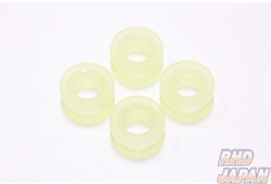 Laile Beatrush Gear Shift Control Bushing Set - Z21A Z23A Z27AG