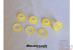 Laile Beatrush Gear Shift Control Bushing Set - HA36S