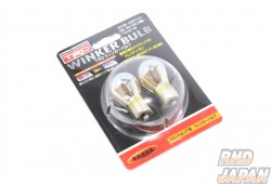 TRD Winker Bulbs - WY21W