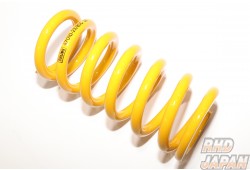 Ohlins 200mm Coilover Spring - 65mm 14kgf