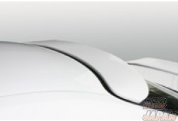D-Max Roof Spoiler Wing - Laurel GC35 GCC35 GNC35 HC35 SC35