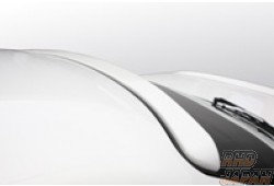 D-Max Roof Spoiler Wing - JZX100 Mark II