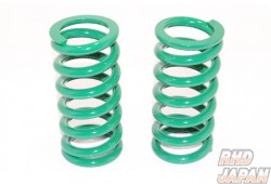 TEIN Racing Springs High Load - 65ID 175mm 14kgf/mm