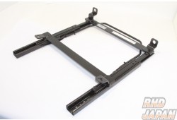 BRIDE Reclining Seat Super Seat Rail Subframe Type-RO Left - KGJ10