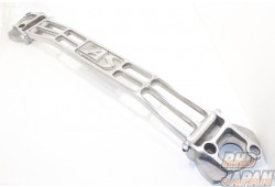 Auto Select Tower Bar - R32