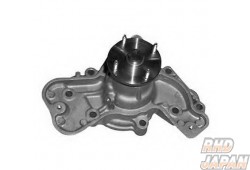 Mazda OEM Water Pump - MPV LVEW