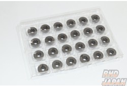 Reimax Valve Spring Retainer Set - BNR32 BCNR33 BNR34